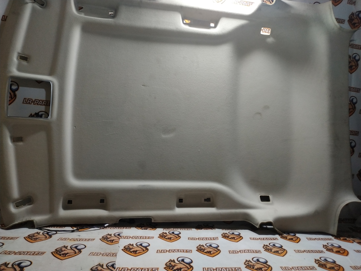 LR010216 Потолок без люка Range Rover Sport L320 (2005-2013) Б/У